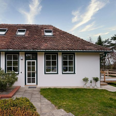 Appartement Himmel & Hoellerl Fuerstenfeld Exterior foto